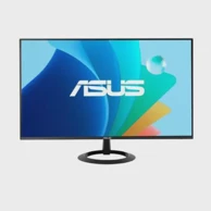 ASUS Monitor VZ249HG / 24", 1920 x 1080, IPS, 120 Hz, HDMI, VGA, crna
